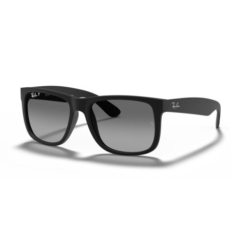 Ray-Ban Justin RB 4165 622/T3
